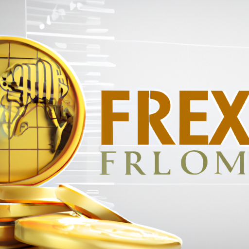 Beginners Guide to Forex Investment