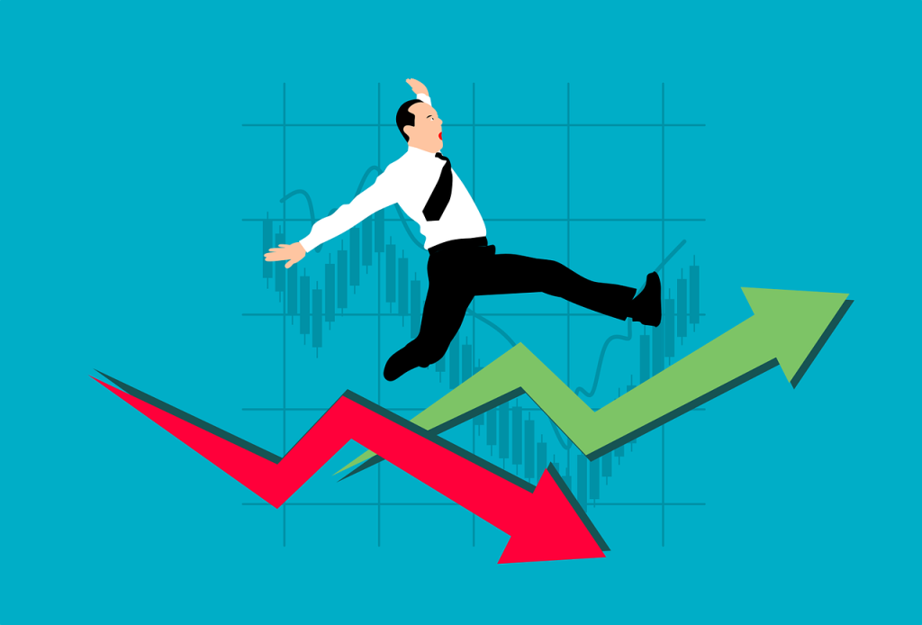 Calculate Your Forex Position Size