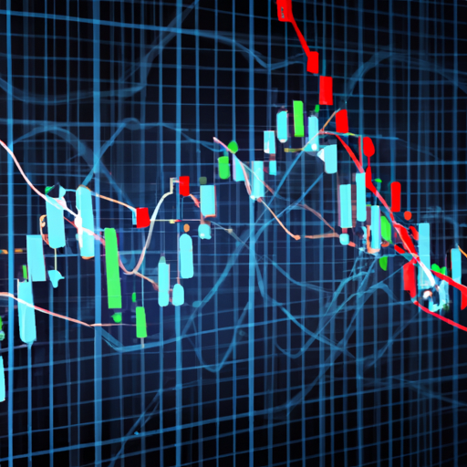 Exploring Forex Chart Patterns