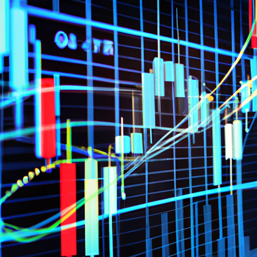 Exploring Forex Chart Patterns