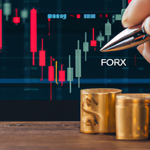 Forex Trading Strategies for Beginners