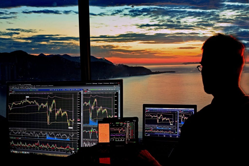 FX Pro Guide: Mastering the Art of Forex Trading