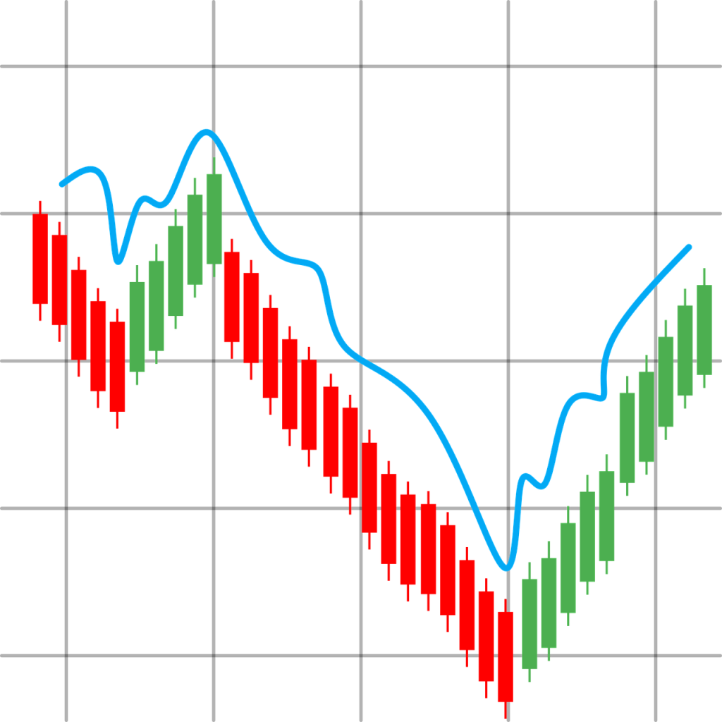 Leveraging Your Profits: A Guide to Forex Trading