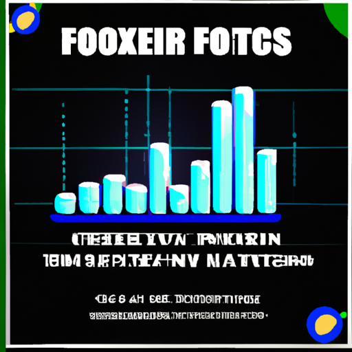 Maximizing Profits with Lot Sizes in Forex Trading