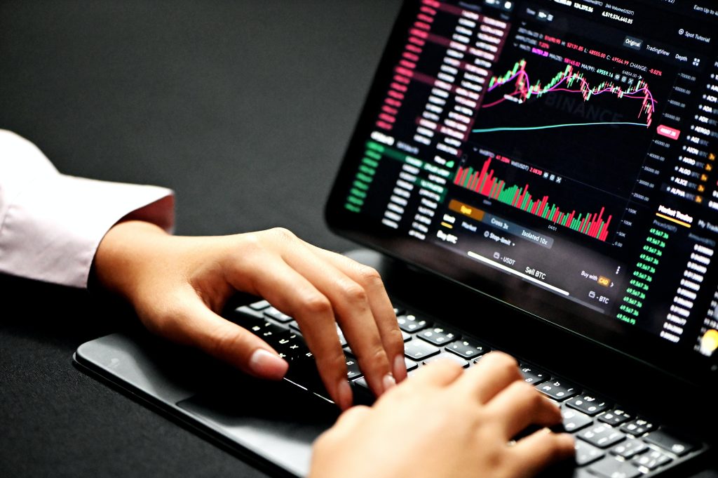 The Basics of Forex Trading for Beginners