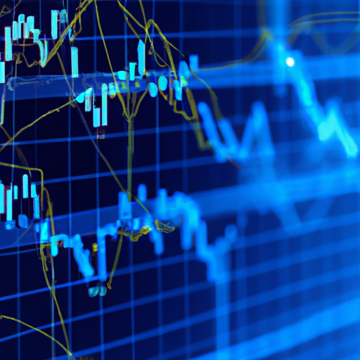 Understanding Forex Charts