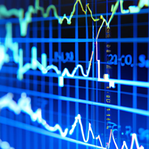 Understanding Forex Pips