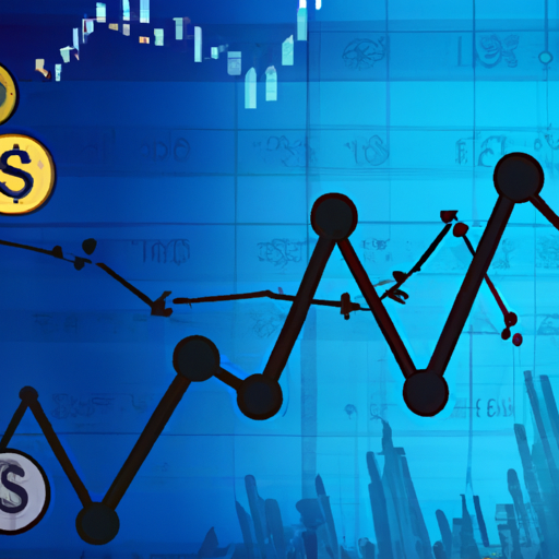 Understanding Forex Risk Calculator