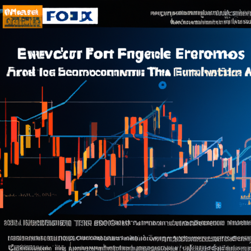 Understanding Forex Session Times