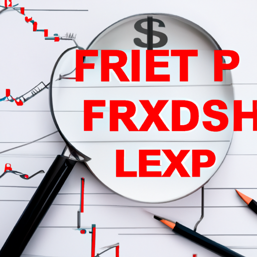 Understanding Pips in Forex Trading