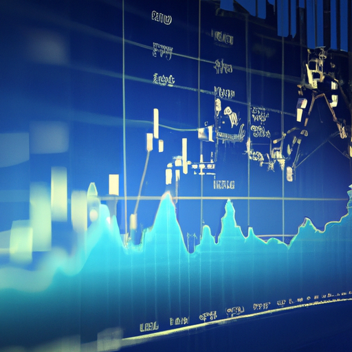 Understanding Price Action in Forex Trading