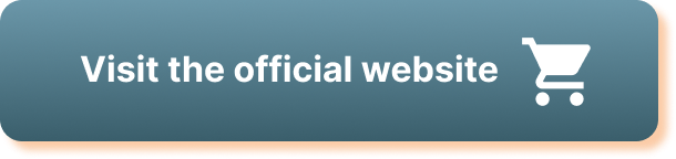 Find your new How to Use a Pip Calculator in Forex Trading on this page.