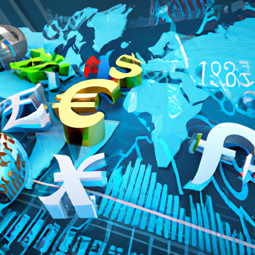 What Is A Forex Trading