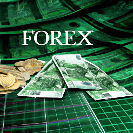 A Beginners Guide to Forex Trading