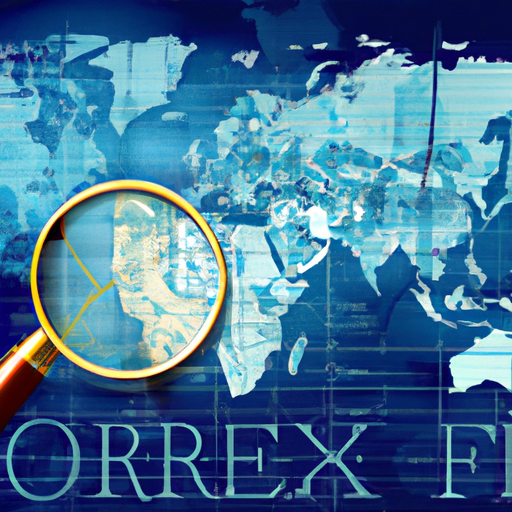 A Beginners Guide to Forex Trading