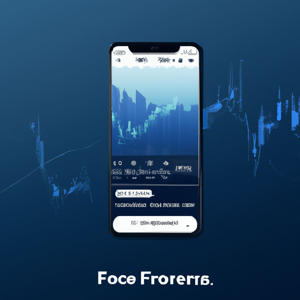 Best Forex Trading App for Beginners