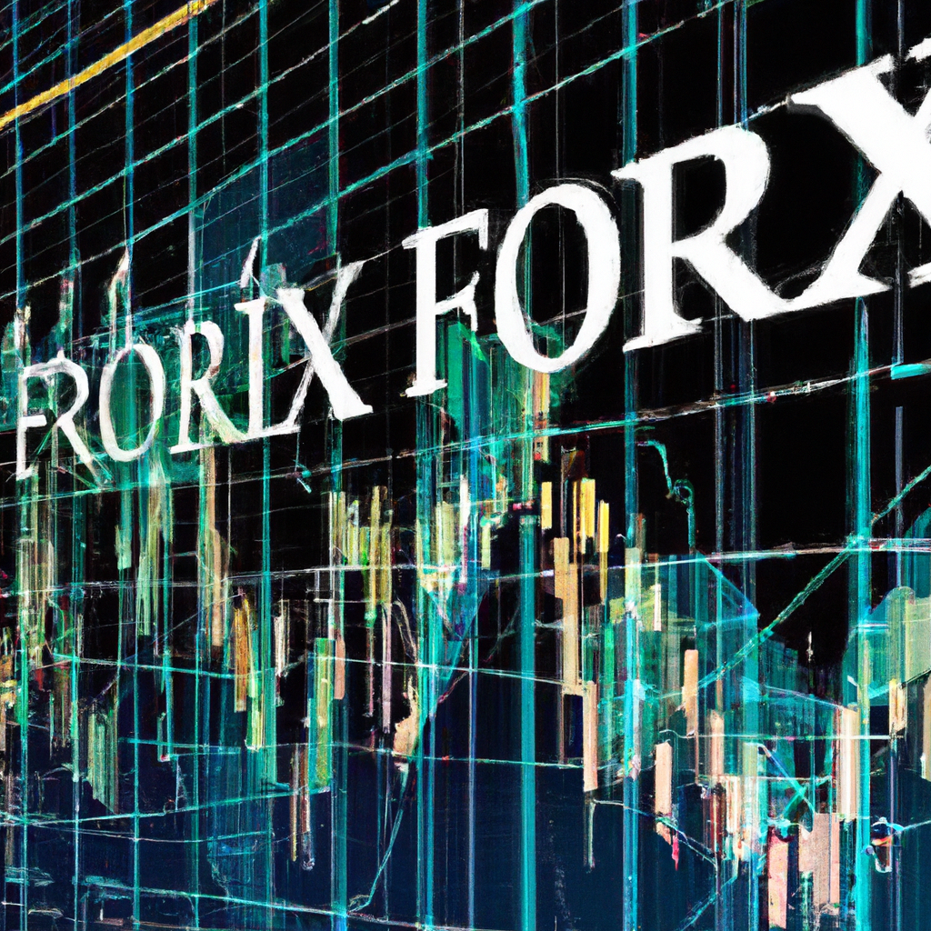 Can Forex Trading Make You Money