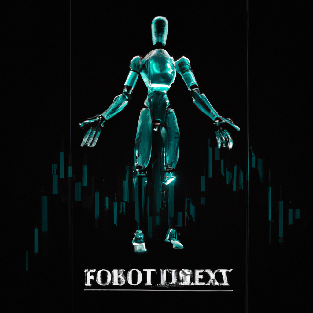 Discover the Most Profitable Forex Robot for Your FX Trading