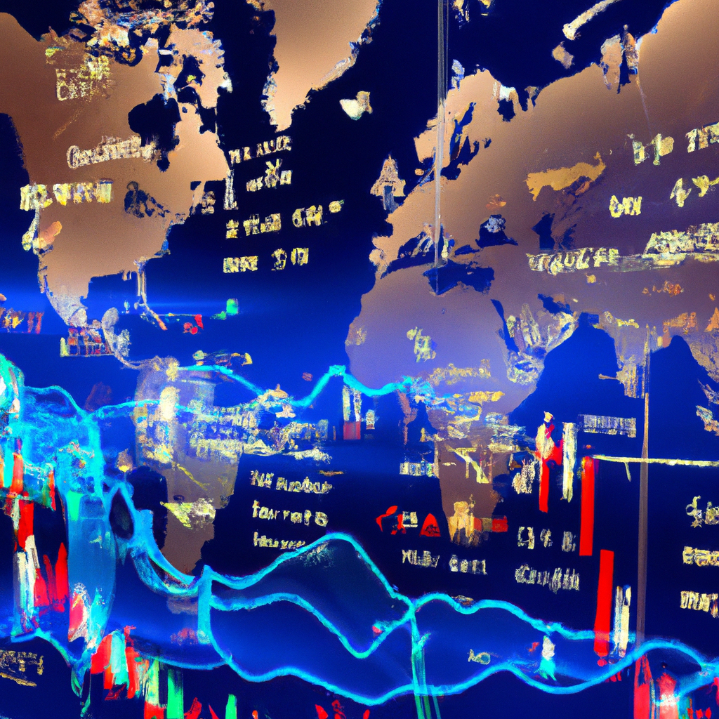 Exploring the Options Market in Forex Trading