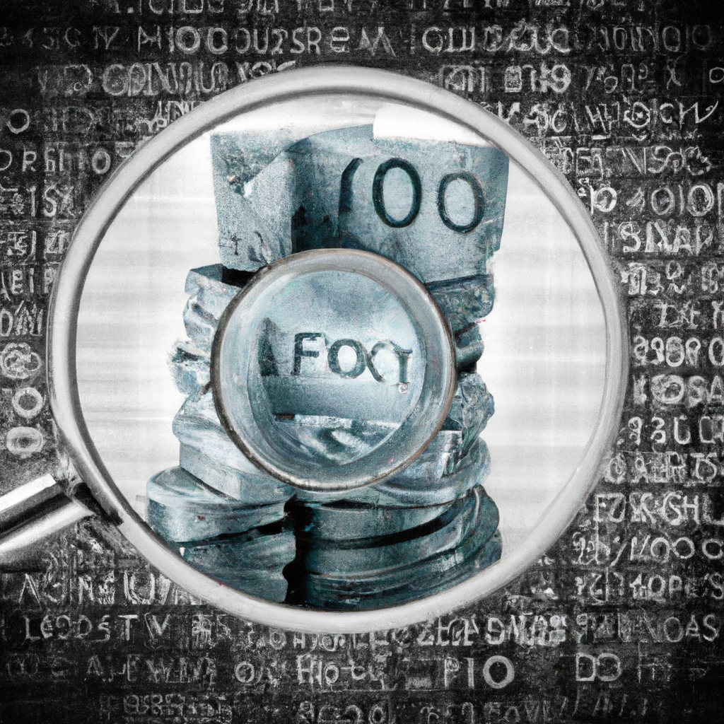 Exploring the Profitability of Forex Brokers