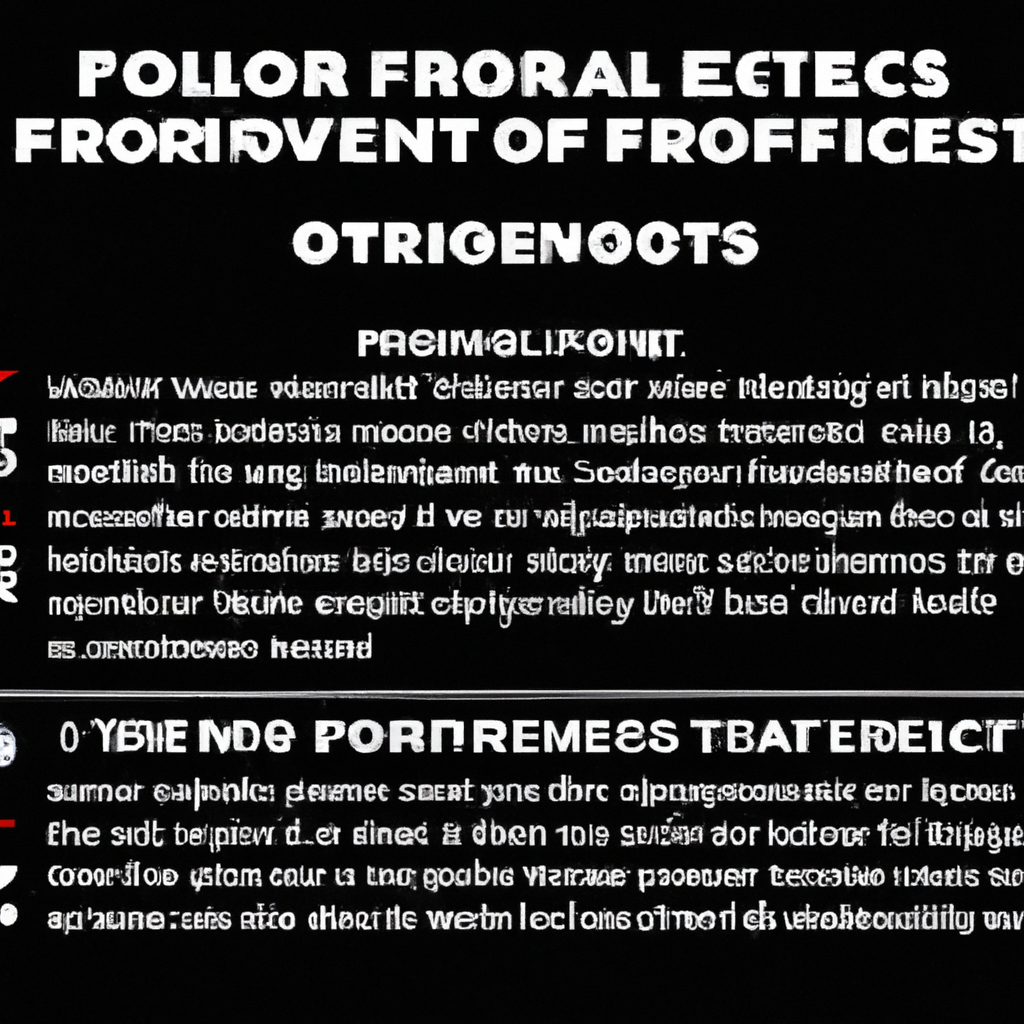 How Many Forex Pairs Should I Include in My Trading Strategy?