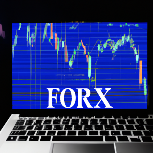 How to Start Forex Trading