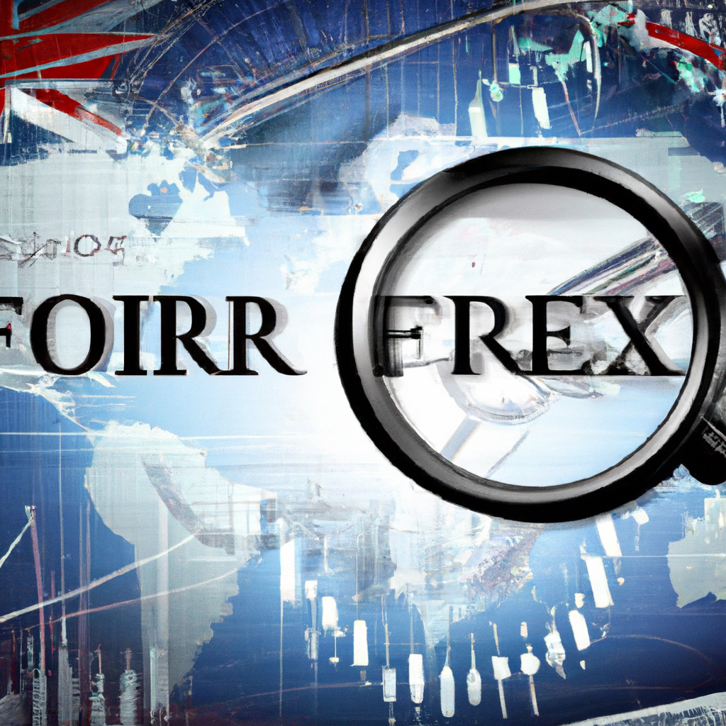 Mastering Forex Trading