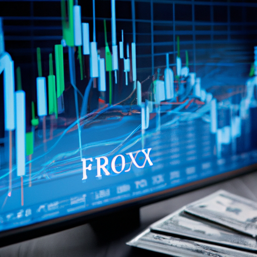 The Basics of Forex Trading