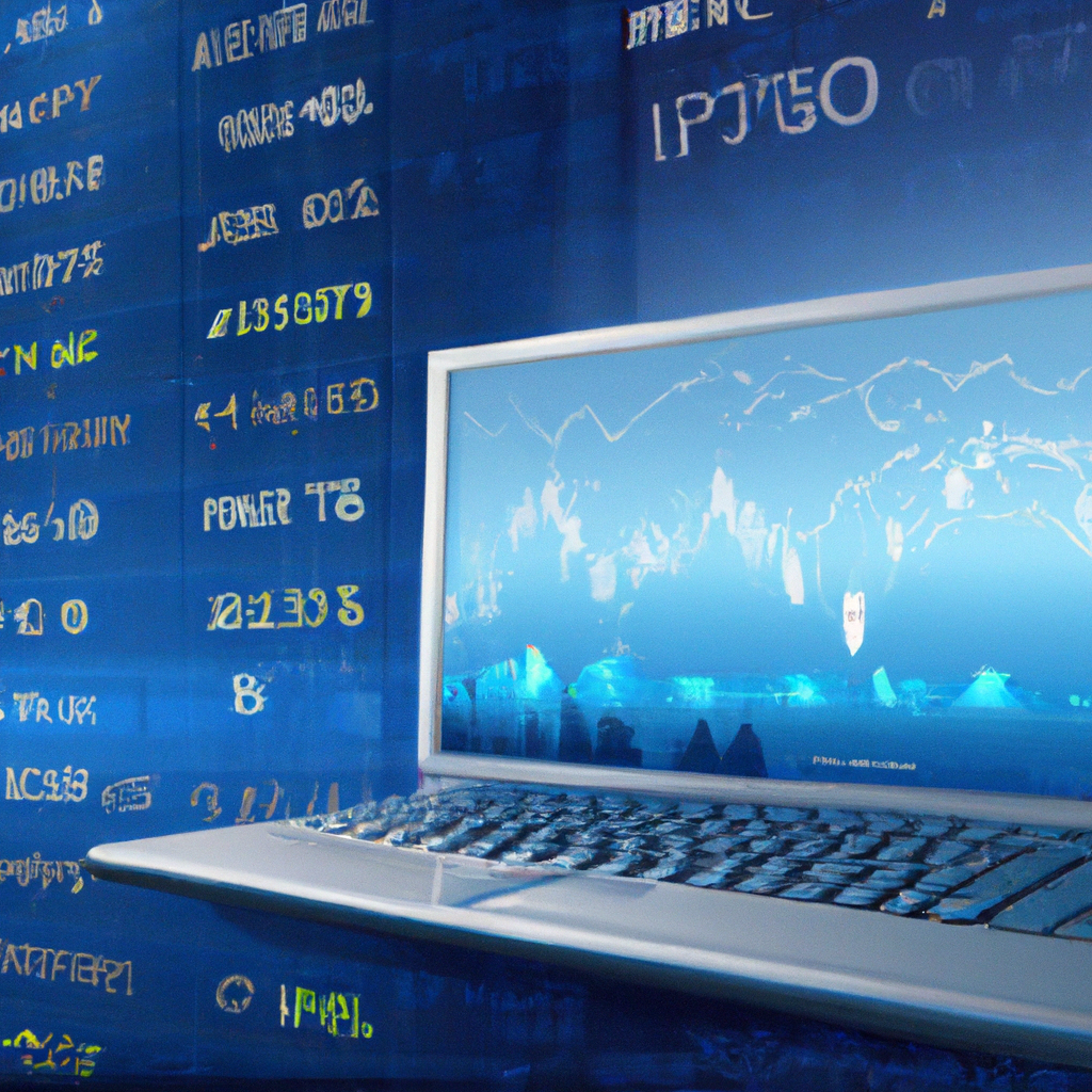 The Best Forex Trading Course for Beginners