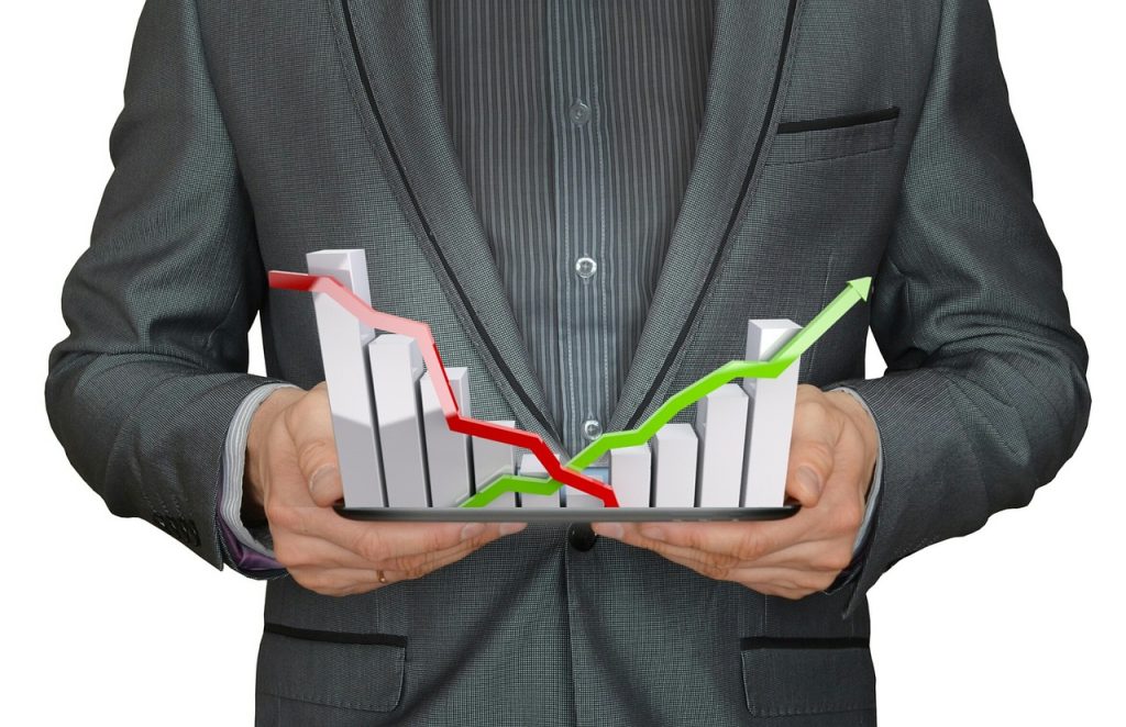 The Most Volatile Forex Pairs