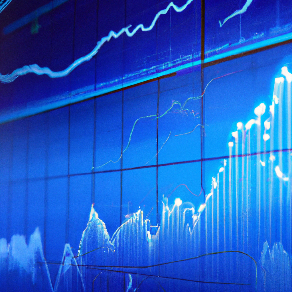 The Most Volatile Forex Pairs