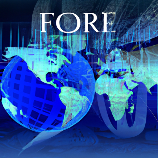 The Ultimate Guide on How to Use Forex Trading