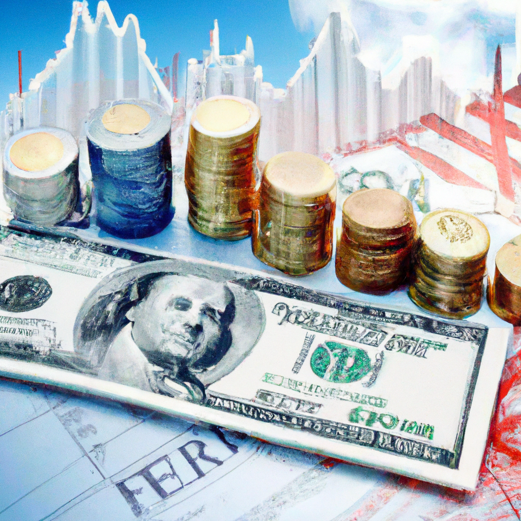 Understanding Forex Pairs for Successful Trading