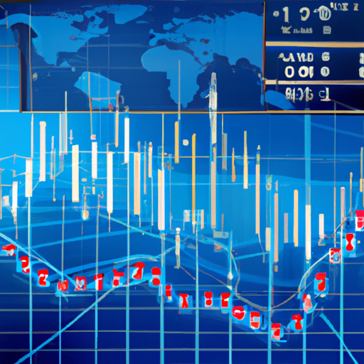 Understanding Forex Signals