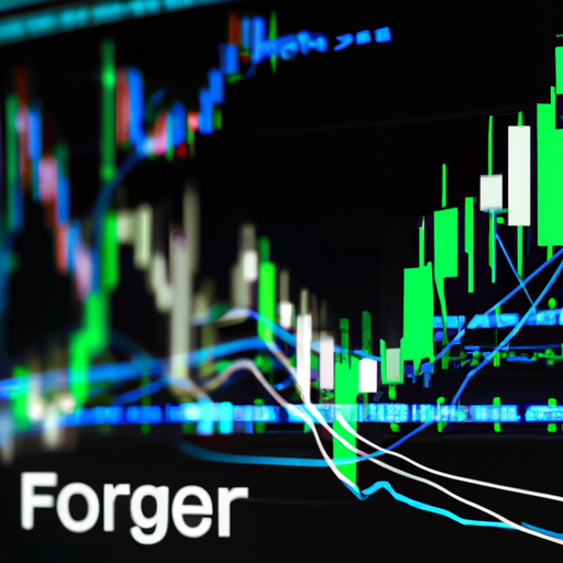 Understanding Forex Signals