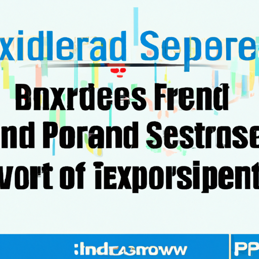 Understanding Forex Spread