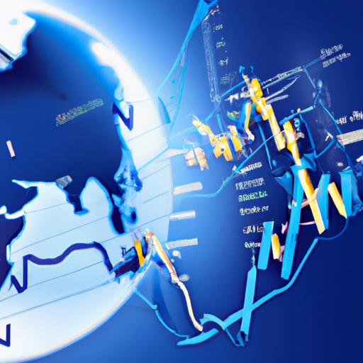 Understanding Forex Trading