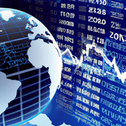 Understanding Forex Trading