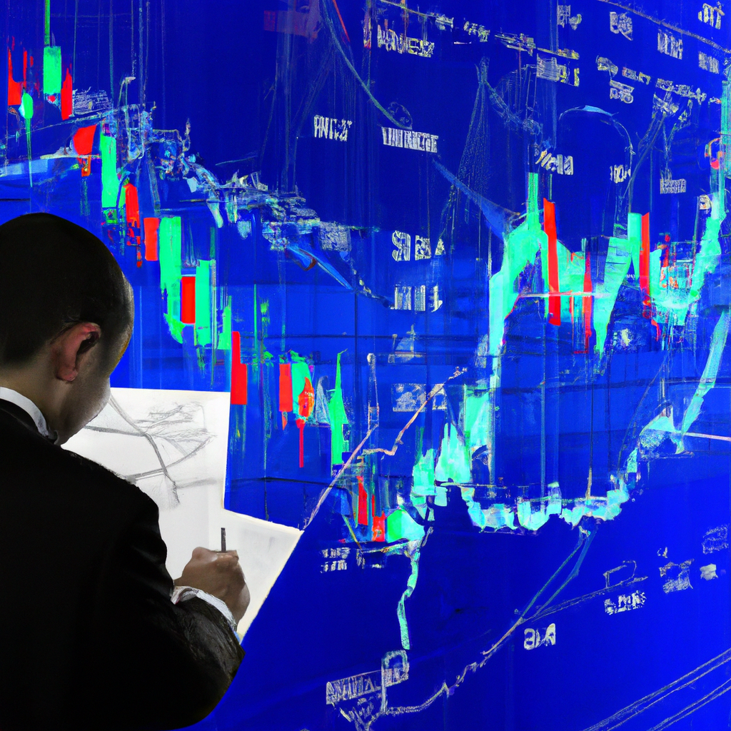 Understanding Forex Trading