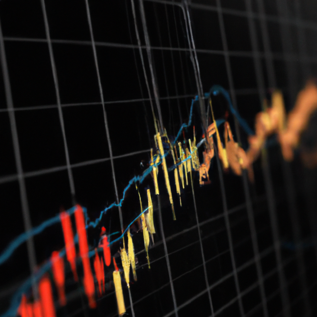 Understanding Forex Volatility