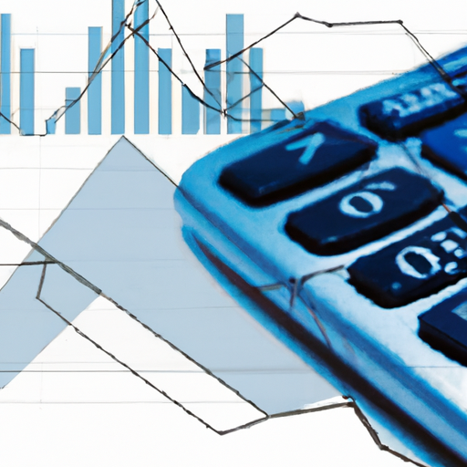 Understanding Free Margin in Forex Trading