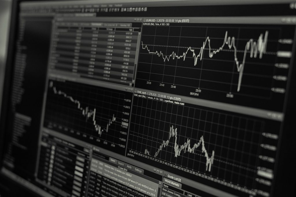 Understanding Position Sizing in Forex