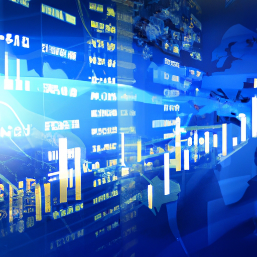 Understanding the Basics of Forex Trading