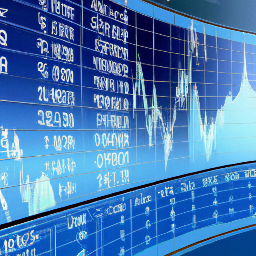 Understanding the Difference Between Forex and Futures Trading