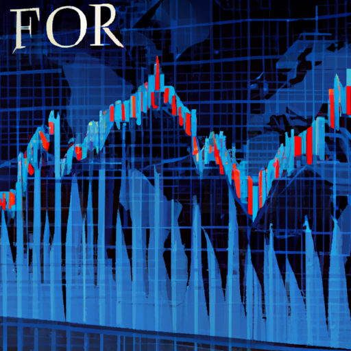 Understanding the Forex Market