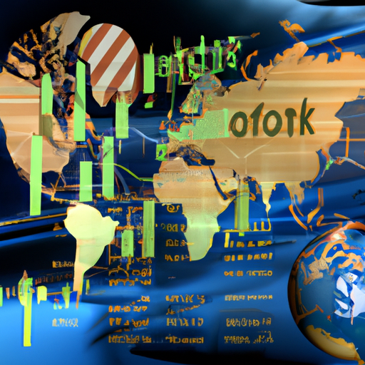 Understanding the Forex Market