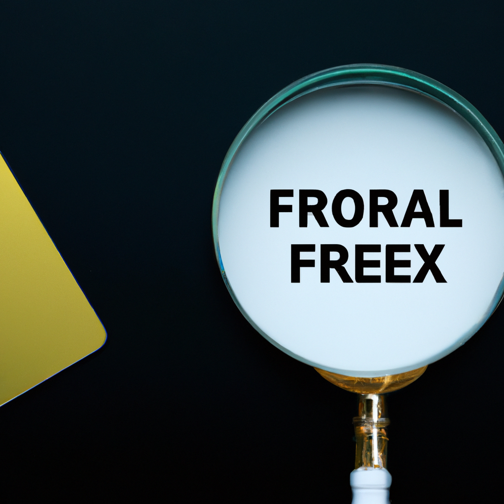 Understanding the Licensing Requirements for Forex Trading