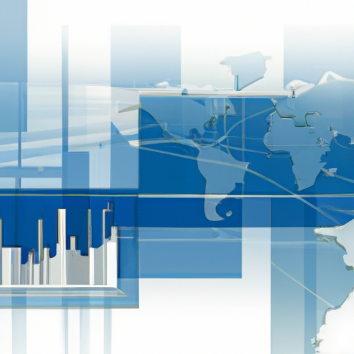 What are the Trading Hours for Forex Markets?