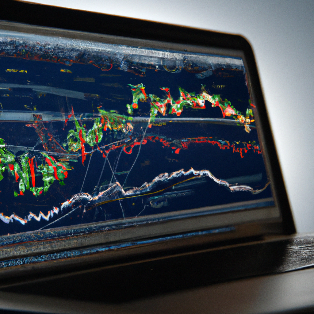 What to Know Before Starting Forex Trading